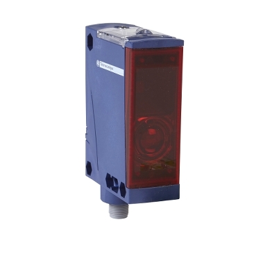 XUX1APANM12